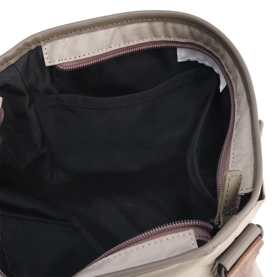 最大48% 10/1限定 マッキントッシュ フィロソフィー ショルダーバッグ  メンズ ブランド 軽量 小さめ ミニ A5 5M17 MACKINTOSH PHILOSOPHY 17733 在庫限り | MACKINTOSH PHILOSOPHY | 08