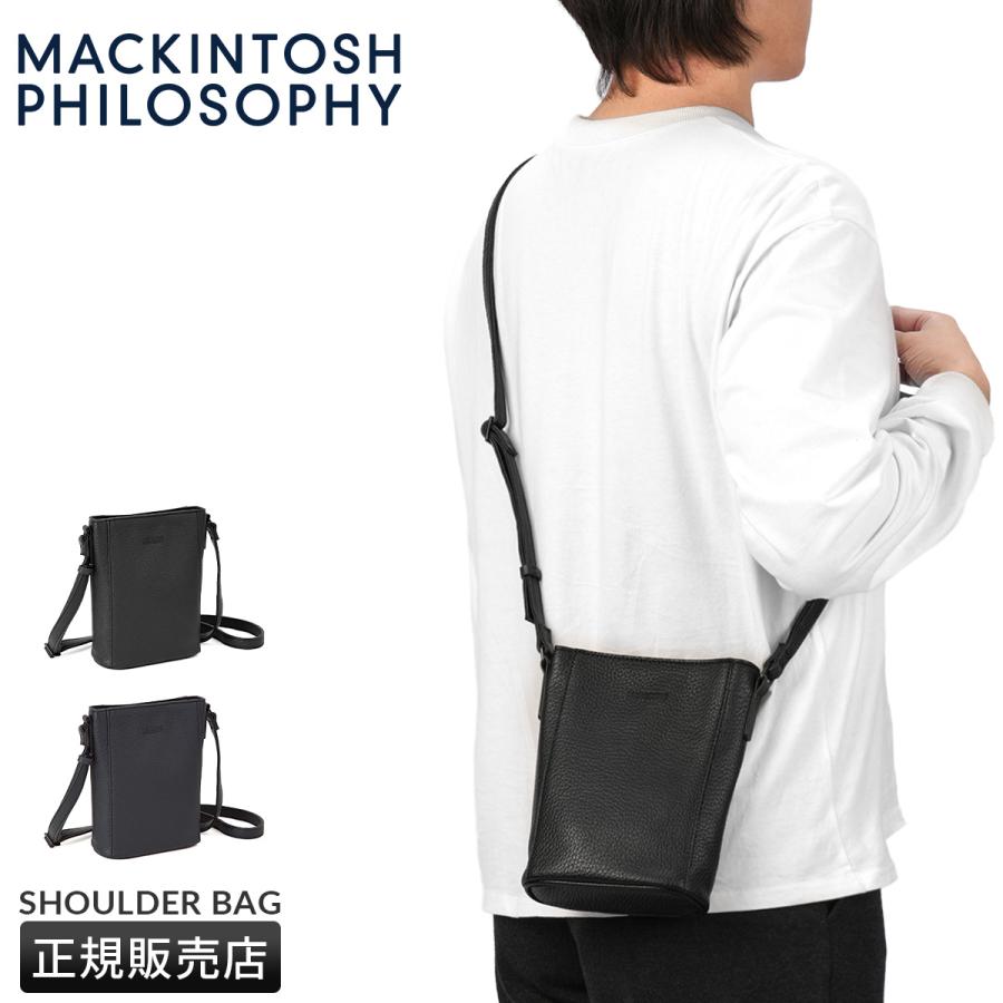 MACKINTOSH PHILOSOPHY（マッキントッシュフィロソフィー） 最大49% 9