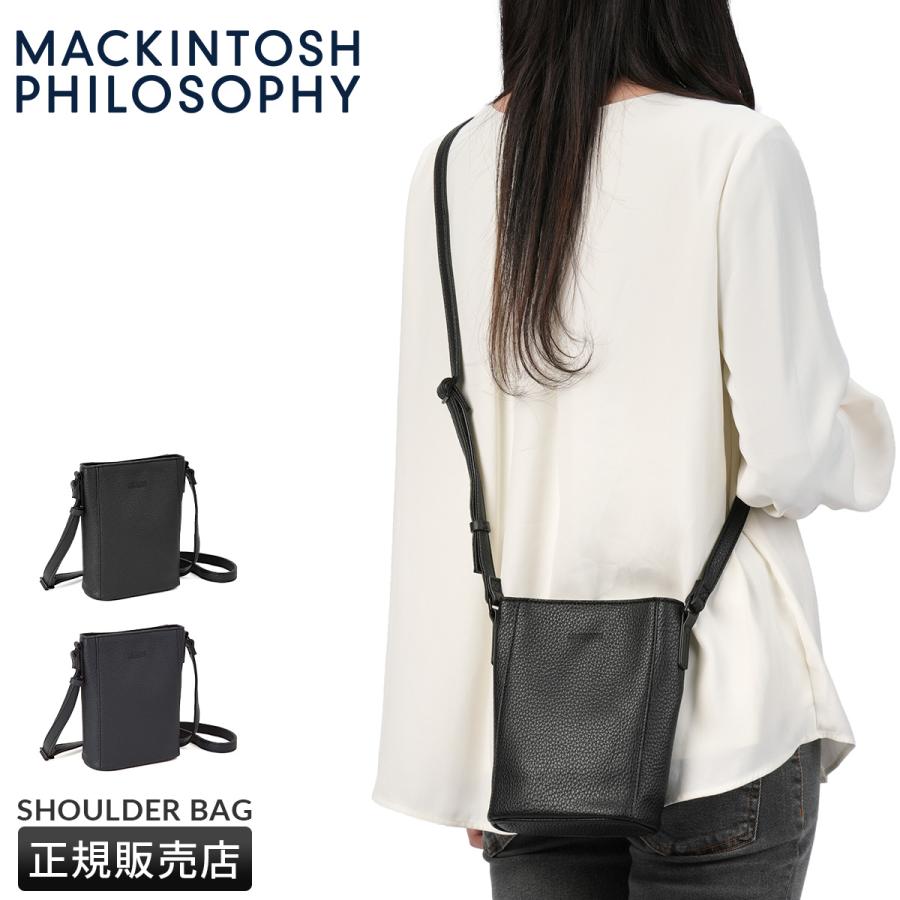 MACKINTOSH PHILOSOPHY（マッキントッシュフィロソフィー） 最大53% 6 