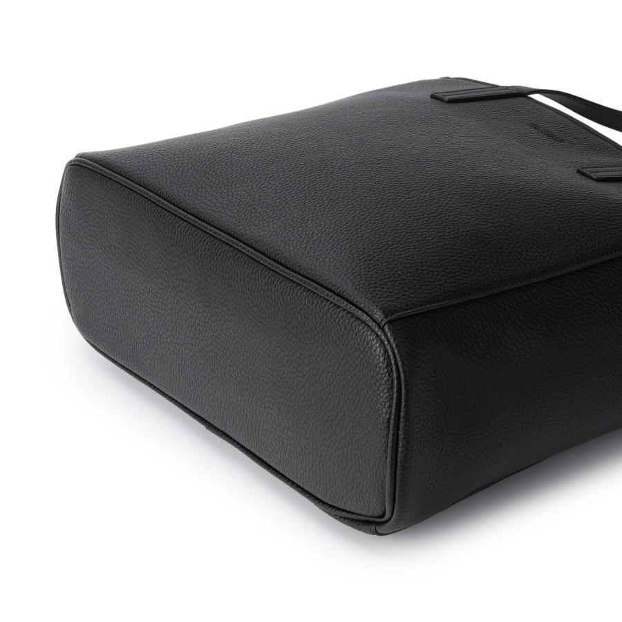 マッキントッシュ フィロソフィー ビジネス トートバッグ B4 合皮 MACKINTOSH PHILOSOPHY 5M31 17982 | MACKINTOSH PHILOSOPHY | 11