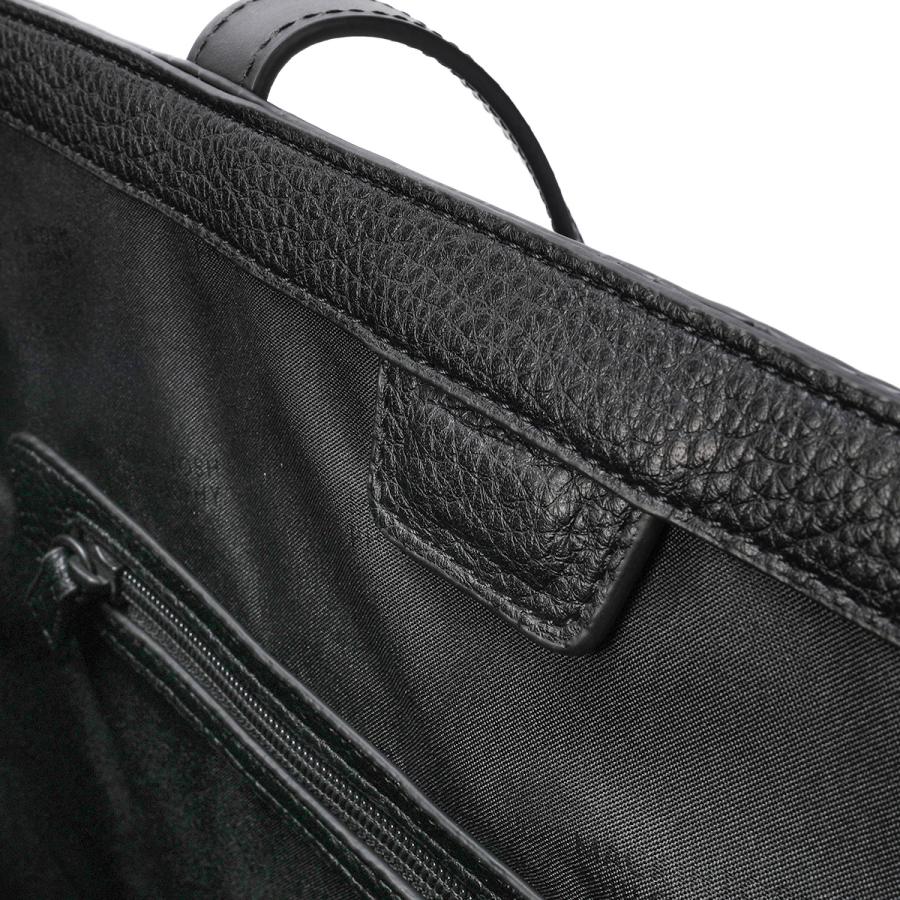 マッキントッシュ フィロソフィー ビジネス トートバッグ B4 合皮 MACKINTOSH PHILOSOPHY 5M31 17982 | MACKINTOSH PHILOSOPHY | 14