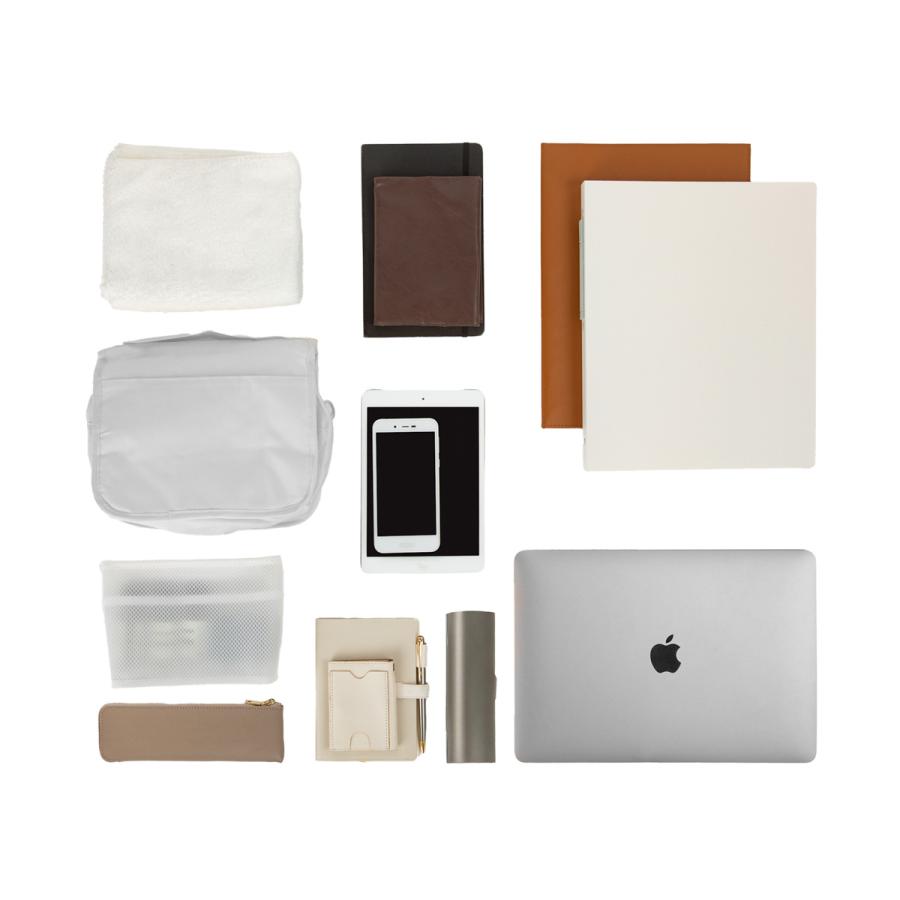 マッキントッシュ フィロソフィー ビジネス トートバッグ B4 合皮 MACKINTOSH PHILOSOPHY 5M31 17982 | MACKINTOSH PHILOSOPHY | 17