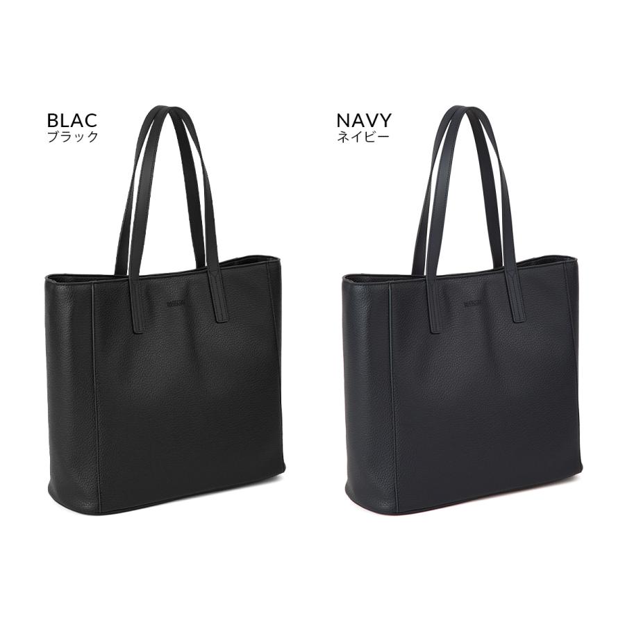 マッキントッシュ フィロソフィー ビジネス トートバッグ B4 合皮 MACKINTOSH PHILOSOPHY 5M31 17982 | MACKINTOSH PHILOSOPHY | 04