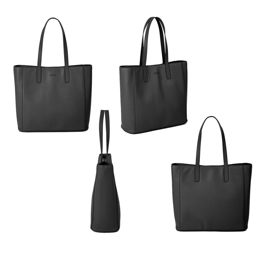 最大48% 10/1限定 マッキントッシュ フィロソフィー ビジネス トートバッグ B4 合皮 MACKINTOSH PHILOSOPHY 5M31 17982 | MACKINTOSH PHILOSOPHY | 05