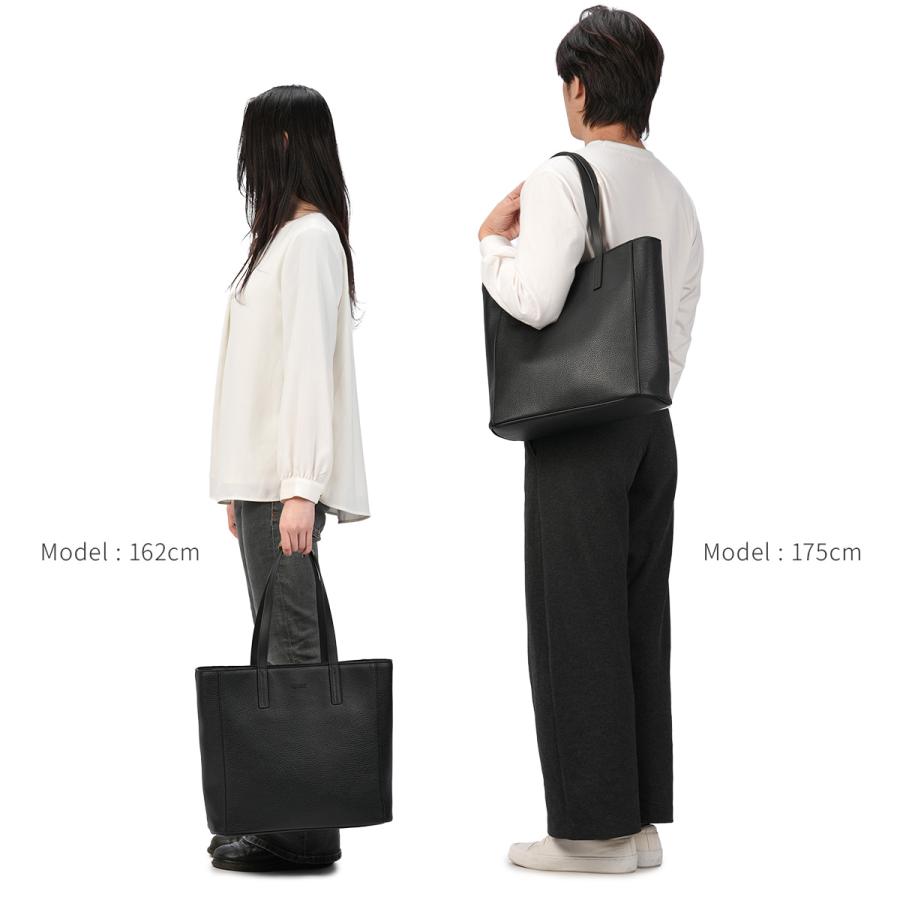 マッキントッシュ フィロソフィー ビジネス トートバッグ B4 合皮 MACKINTOSH PHILOSOPHY 5M31 17982 | MACKINTOSH PHILOSOPHY | 06