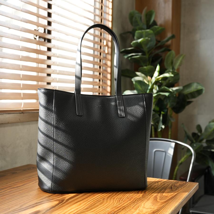 マッキントッシュ フィロソフィー ビジネス トートバッグ B4 合皮 MACKINTOSH PHILOSOPHY 5M31 17982 | MACKINTOSH PHILOSOPHY | 08