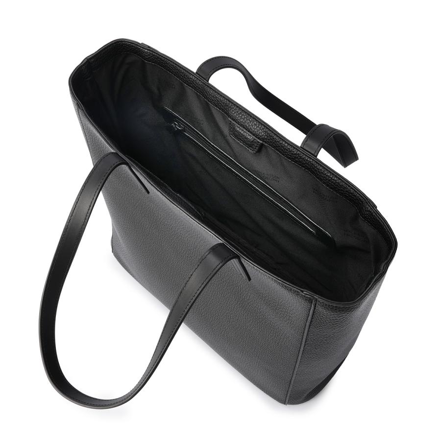 マッキントッシュ フィロソフィー ビジネス トートバッグ B4 合皮 MACKINTOSH PHILOSOPHY 5M31 17982 | MACKINTOSH PHILOSOPHY | 09