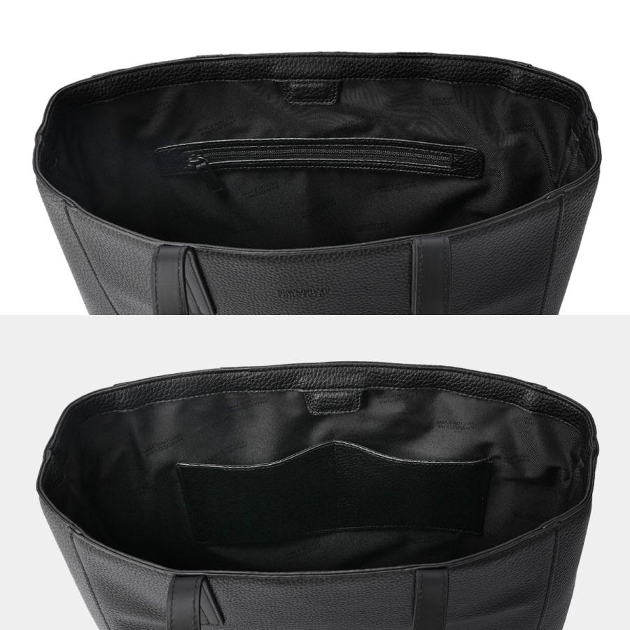 マッキントッシュ フィロソフィー ビジネス トートバッグ B4 合皮 MACKINTOSH PHILOSOPHY 5M31 17982 | MACKINTOSH PHILOSOPHY | 10