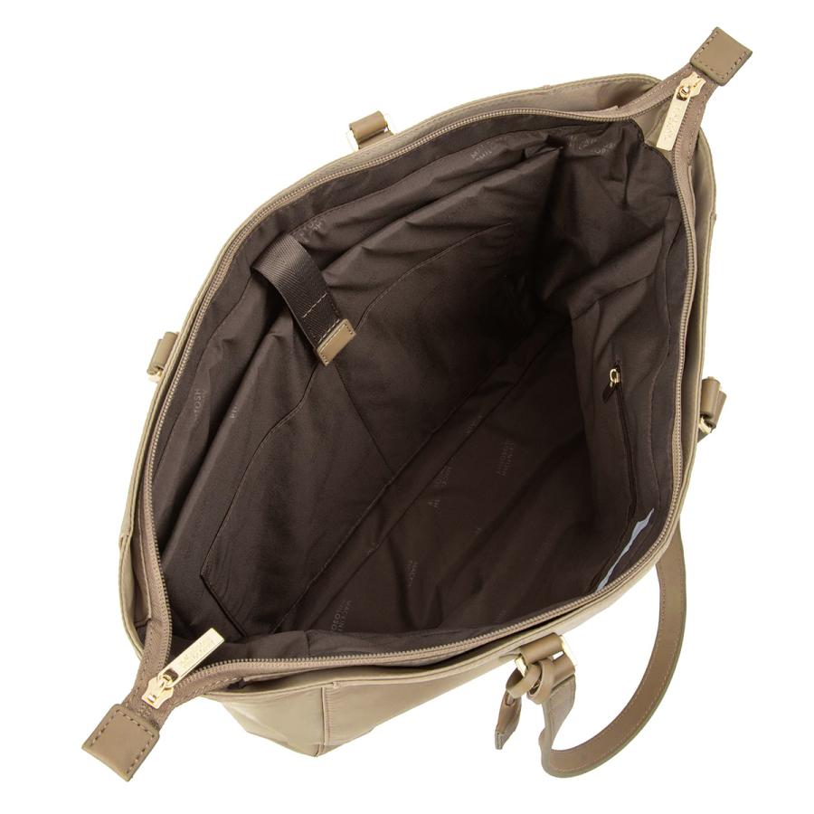 最大46% 1/8限定 マッキントッシュ フィロソフィー  5W32 ビジネストートバッグ A4 11L 軽量 MACKINTOSH PHILOSOPHY 17991 | MACKINTOSH PHILOSOPHY | 09