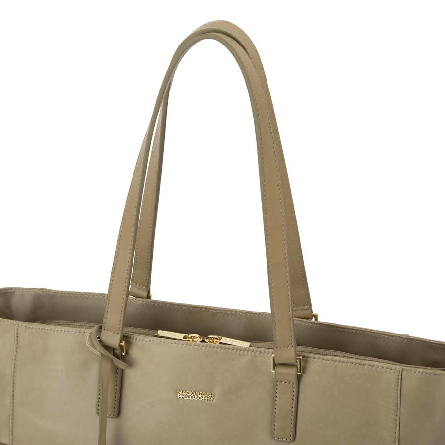 最大46% 1/8限定 マッキントッシュ フィロソフィー  5W32 ビジネストートバッグ A4 11L 軽量 MACKINTOSH PHILOSOPHY 17991 | MACKINTOSH PHILOSOPHY | 12
