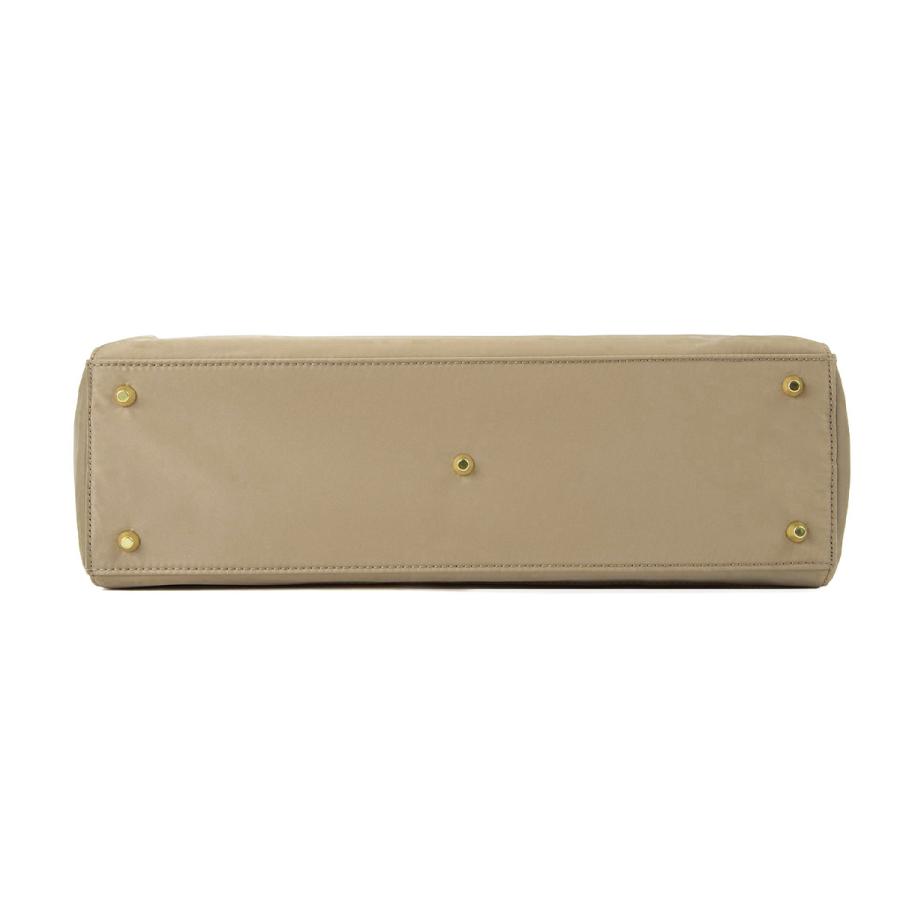 最大46% 1/8限定 マッキントッシュ フィロソフィー  5W32 ビジネストートバッグ A4 11L 軽量 MACKINTOSH PHILOSOPHY 17991 | MACKINTOSH PHILOSOPHY | 14