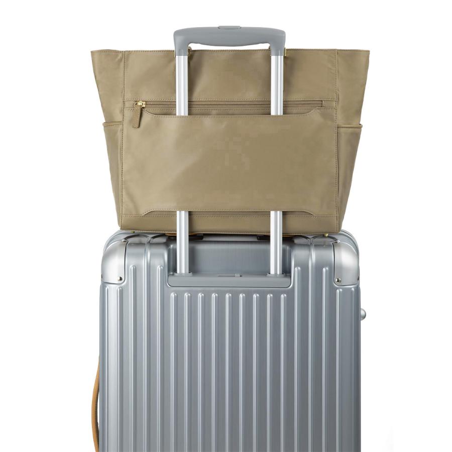 最大46% 1/8限定 マッキントッシュ フィロソフィー  5W32 ビジネストートバッグ A4 11L 軽量 MACKINTOSH PHILOSOPHY 17991 | MACKINTOSH PHILOSOPHY | 15