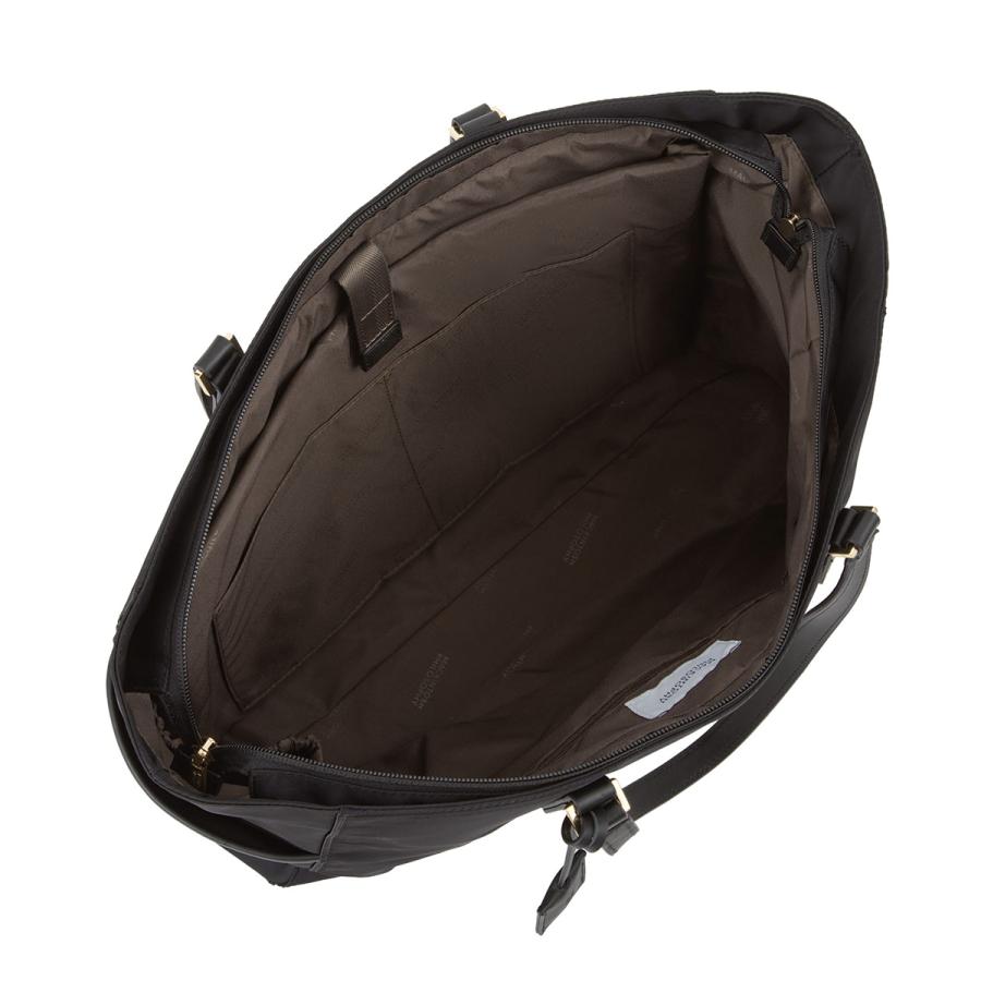 最大50% 9/17限定 マッキントッシュ フィロソフィー 5W32 ビジネストートバッグ B4 14L ?軽量 MACKINTOSH PHILOSOPHY 17992  在庫限り | MACKINTOSH PHILOSOPHY | 09