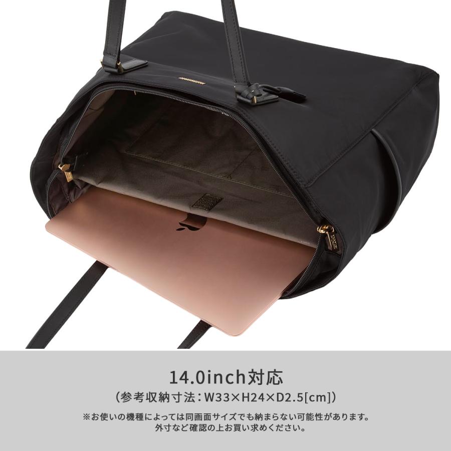最大51% 2/3限定 マッキントッシュ フィロソフィー 5W32 ビジネストートバッグ B4 14L ?軽量 MACKINTOSH PHILOSOPHY 17992 | MACKINTOSH PHILOSOPHY | 10