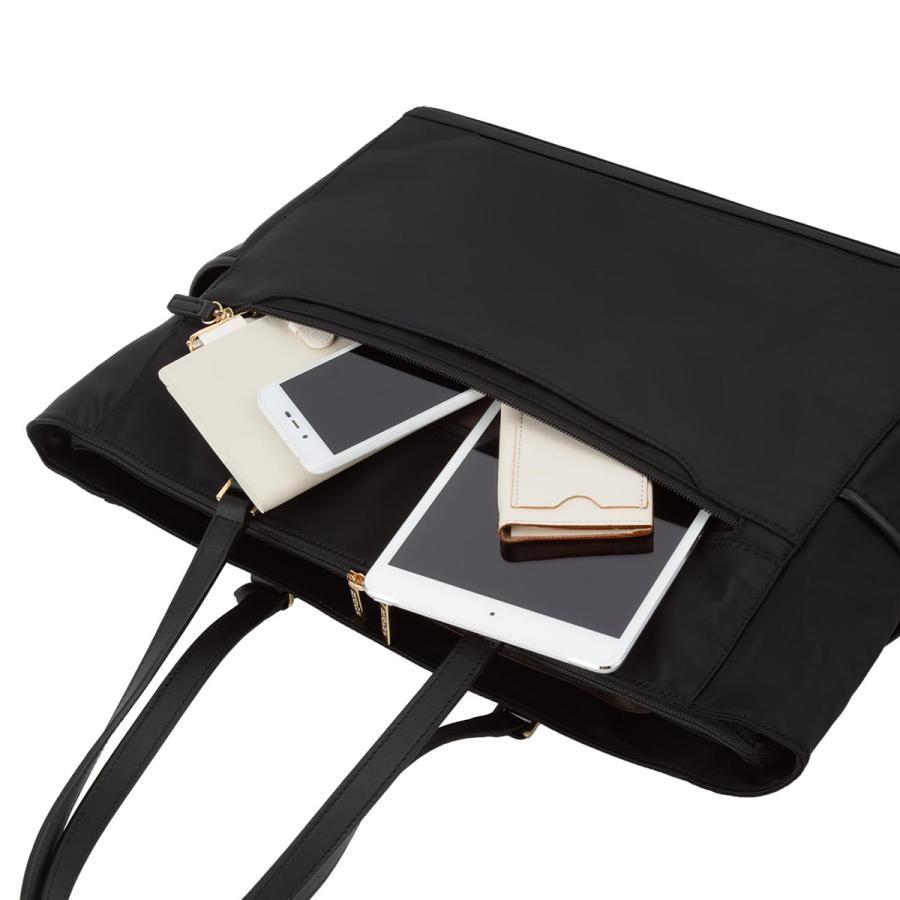 最大49% 9/30限定 マッキントッシュ フィロソフィー 5W32 ビジネストートバッグ B4 14L ?軽量 MACKINTOSH PHILOSOPHY 17992  在庫限り | MACKINTOSH PHILOSOPHY | 11