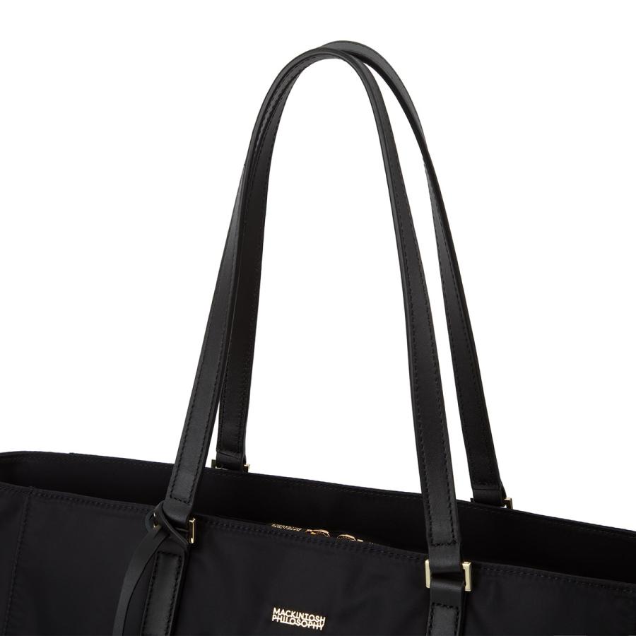 最大49% 9/30限定 マッキントッシュ フィロソフィー 5W32 ビジネストートバッグ B4 14L ?軽量 MACKINTOSH PHILOSOPHY 17992  在庫限り | MACKINTOSH PHILOSOPHY | 12
