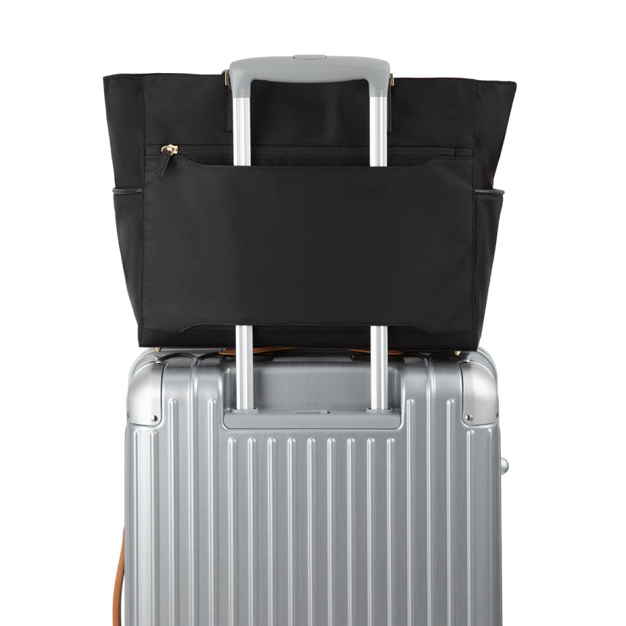 最大51% 2/3限定 マッキントッシュ フィロソフィー 5W32 ビジネストートバッグ B4 14L ?軽量 MACKINTOSH PHILOSOPHY 17992 | MACKINTOSH PHILOSOPHY | 15