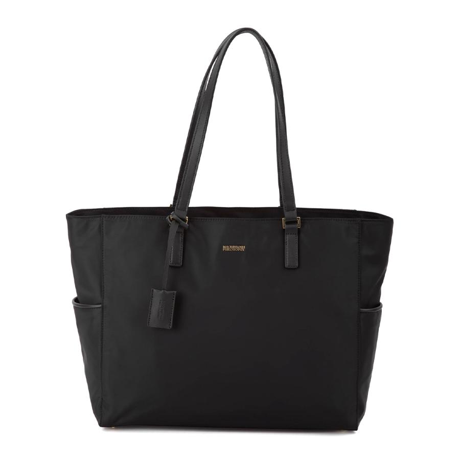 最大50% 9/17限定 マッキントッシュ フィロソフィー 5W32 ビジネストートバッグ B4 14L ?軽量 MACKINTOSH PHILOSOPHY 17992  在庫限り | MACKINTOSH PHILOSOPHY | 05