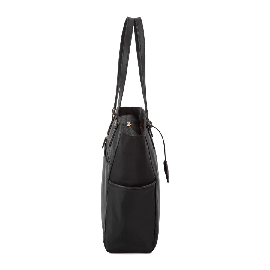 最大50% 9/17限定 マッキントッシュ フィロソフィー 5W32 ビジネストートバッグ B4 14L ?軽量 MACKINTOSH PHILOSOPHY 17992  在庫限り | MACKINTOSH PHILOSOPHY | 06