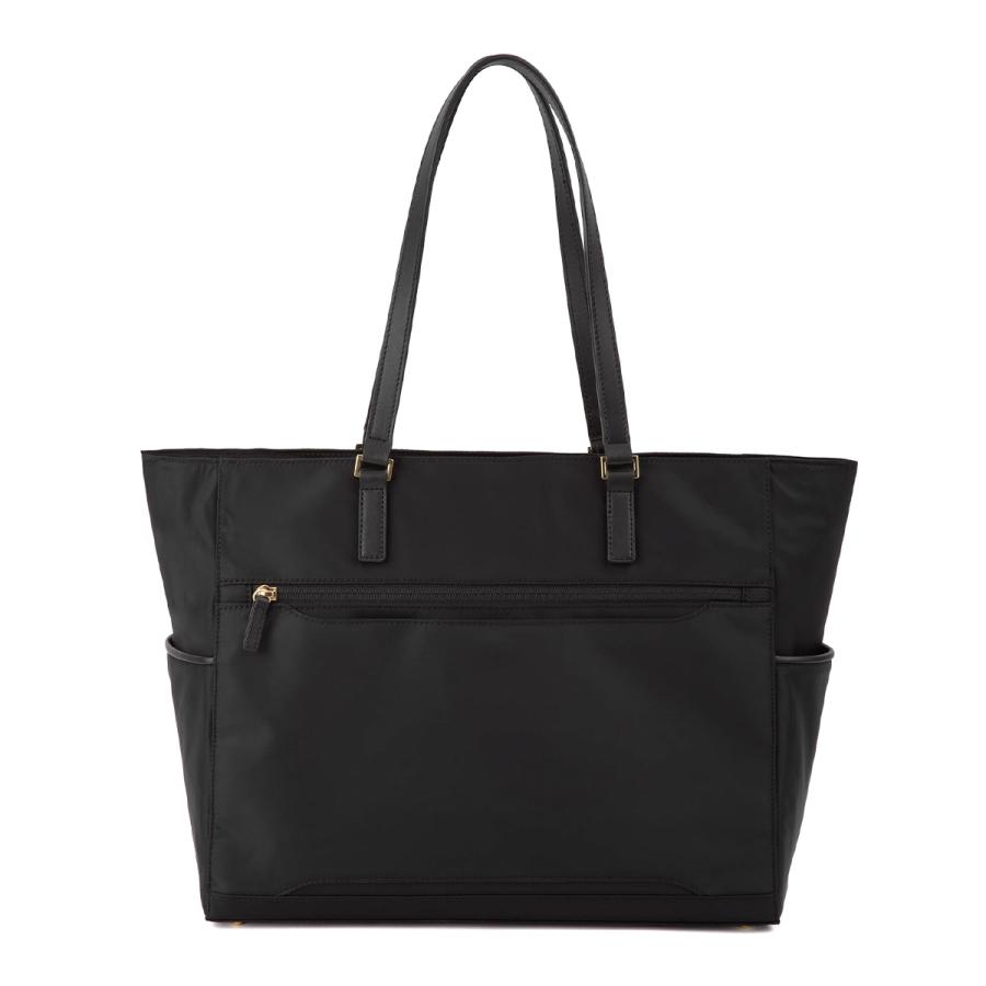 最大51% 2/3限定 マッキントッシュ フィロソフィー 5W32 ビジネストートバッグ B4 14L ?軽量 MACKINTOSH PHILOSOPHY 17992 | MACKINTOSH PHILOSOPHY | 07