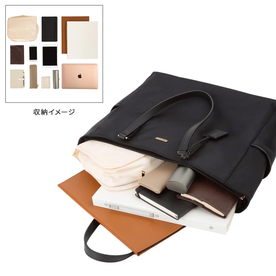 最大51% 12/28限定 マッキントッシュ フィロソフィー 5W32 ビジネストートバッグ B4 14L ?軽量 MACKINTOSH PHILOSOPHY 17992 | MACKINTOSH PHILOSOPHY | 08