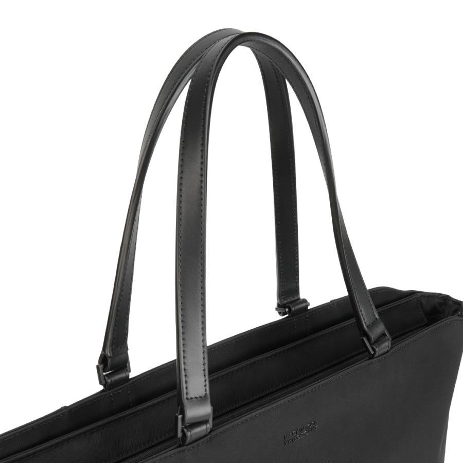 最大42% 4/23限定 マッキントッシュ フィロソフィー ワルストン ビジネストート B4 肩掛け 天ファスナー 底鋲 MACKINTOSH PHILOSOPHY WALSTON 19124_13