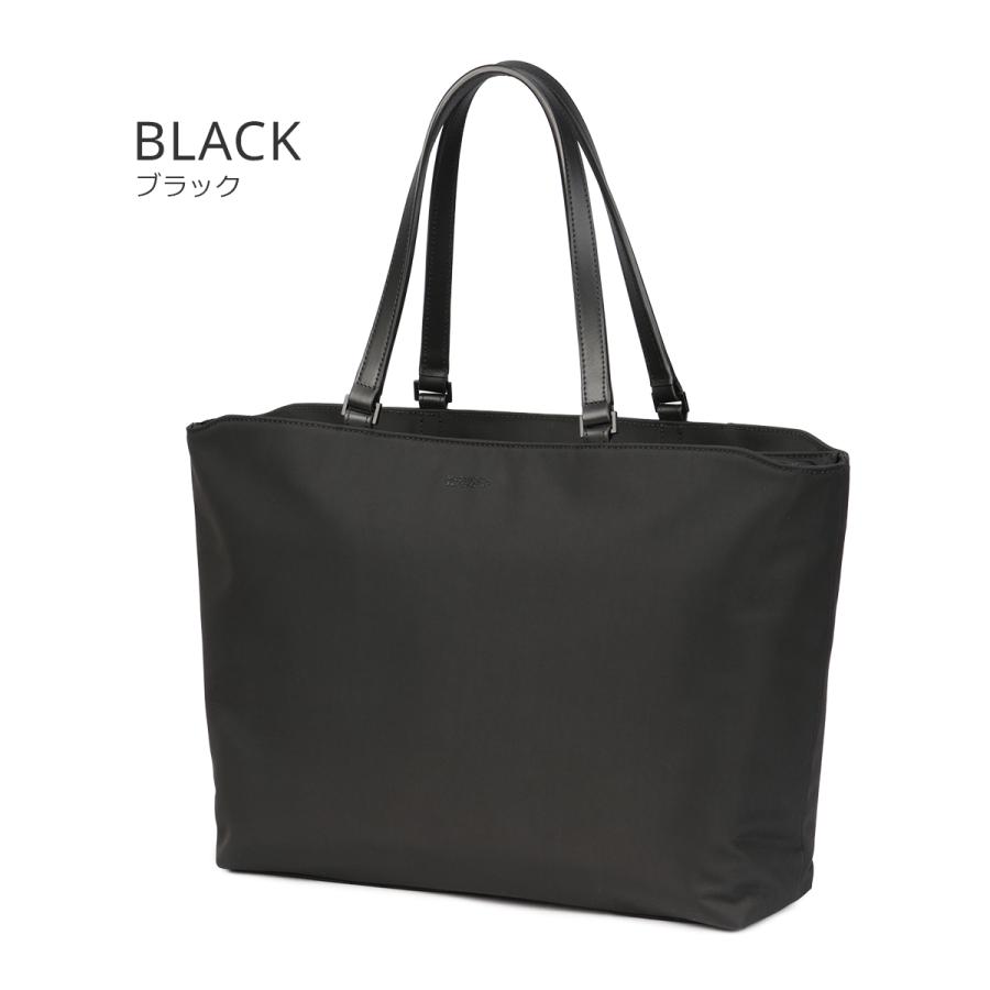 最大42% 4/23限定 マッキントッシュ フィロソフィー ワルストン ビジネストート B4 肩掛け 天ファスナー 底鋲 MACKINTOSH PHILOSOPHY WALSTON 19124_2