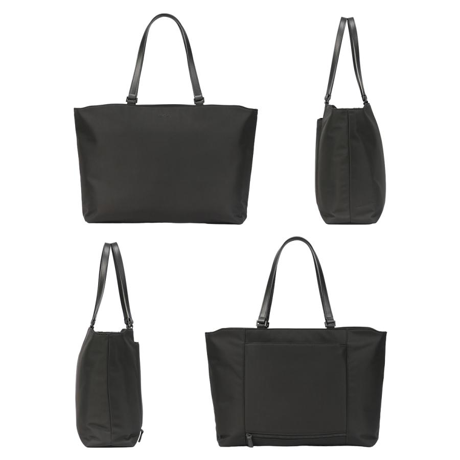 最大42% 4/23限定 マッキントッシュ フィロソフィー ワルストン ビジネストート B4 肩掛け 天ファスナー 底鋲 MACKINTOSH PHILOSOPHY WALSTON 19124_3