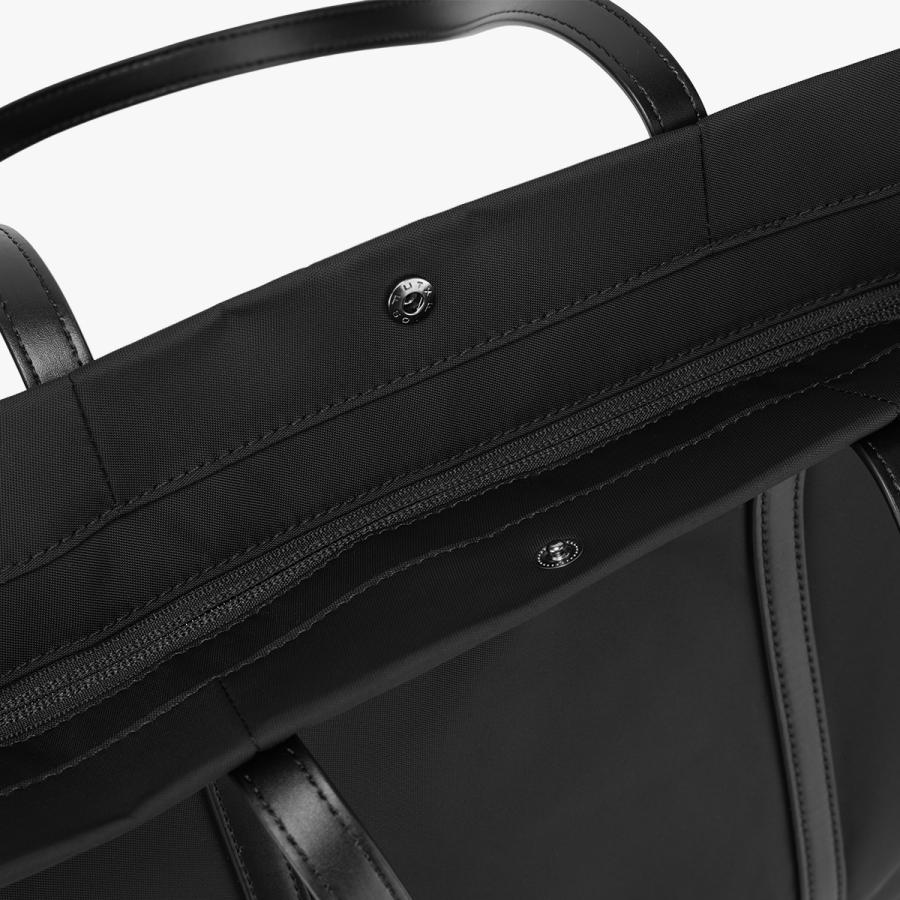 最大50% 9/8限定 マッキントッシュ フィロソフィー トートバッグ レディース ブランド 軽量 大容量 大きめ B4 アイオナ MACKINTOSH PHILOSOPHY Iona 1913600 | MACKINTOSH PHILOSOPHY | 11