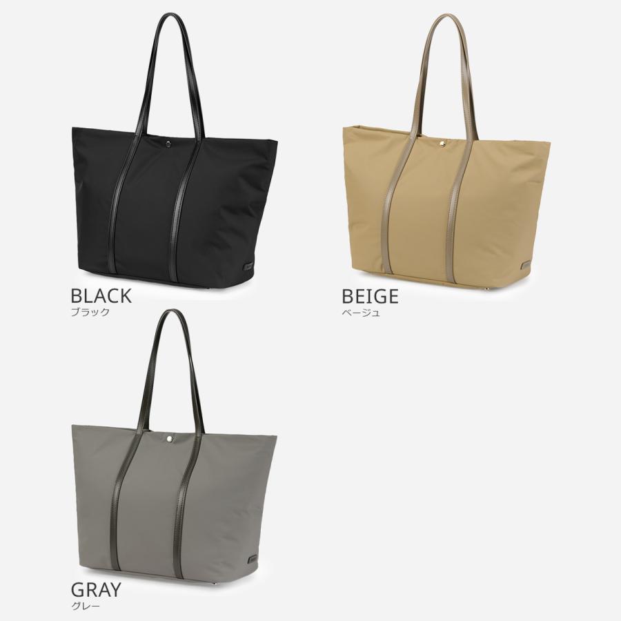 最大50% 9/8限定 マッキントッシュ フィロソフィー トートバッグ レディース ブランド 軽量 大容量 大きめ B4 アイオナ MACKINTOSH PHILOSOPHY Iona 1913600 | MACKINTOSH PHILOSOPHY | 05