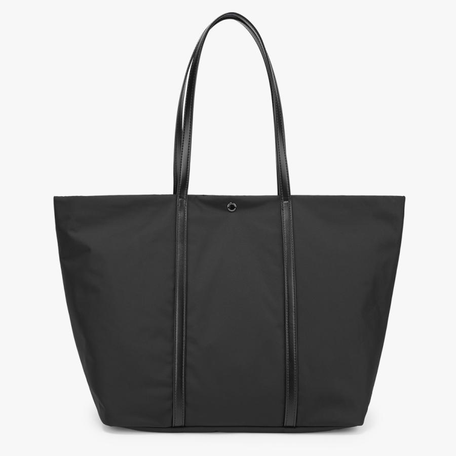 最大50% 9/8限定 マッキントッシュ フィロソフィー トートバッグ レディース ブランド 軽量 大容量 大きめ B4 アイオナ MACKINTOSH PHILOSOPHY Iona 1913600 | MACKINTOSH PHILOSOPHY | 08
