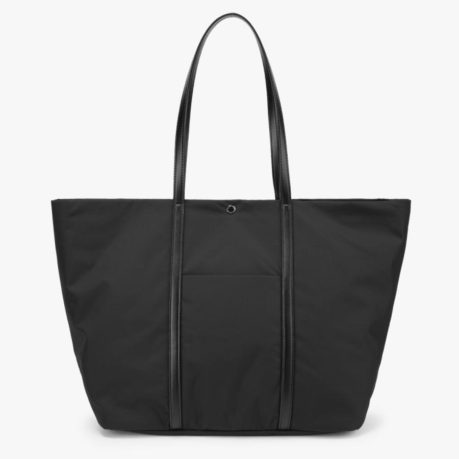 最大50% 9/8限定 マッキントッシュ フィロソフィー トートバッグ レディース ブランド 軽量 大容量 大きめ B4 アイオナ MACKINTOSH PHILOSOPHY Iona 1913600 | MACKINTOSH PHILOSOPHY | 09