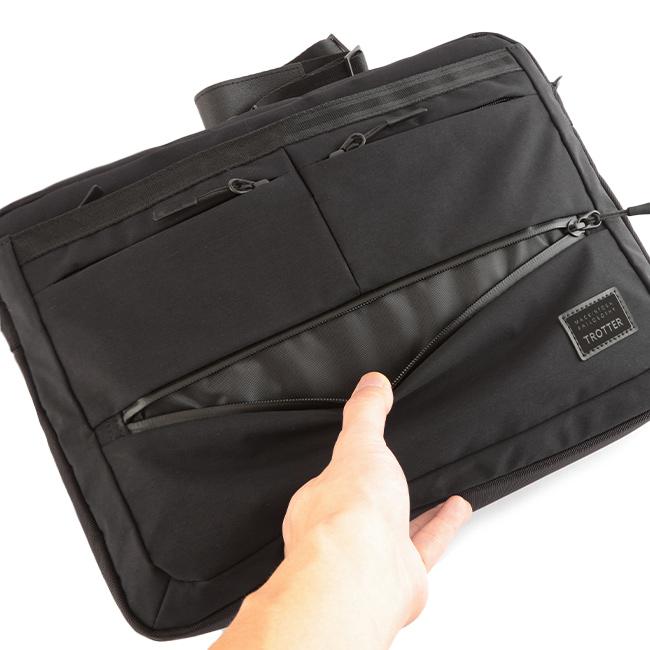 MACKINTOSH PHILOSOPHY（マッキントッシュフィロソフィー） 最大43% 2