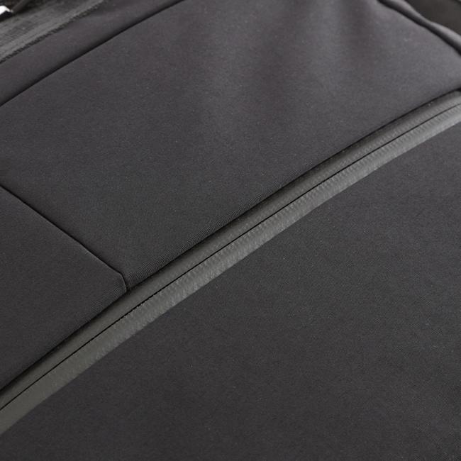 最大43% 3/8限定 マッキントッシュフィロソフィー ビジネスバッグ メンズ 50代 40代 通勤 軽量 薄型 スリム ショルダーバッグ MACKINTOSH 62941 在庫限り | MACKINTOSH PHILOSOPHY | 11