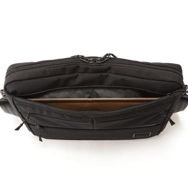 MACKINTOSH PHILOSOPHY（マッキントッシュフィロソフィー） 最大43% 2