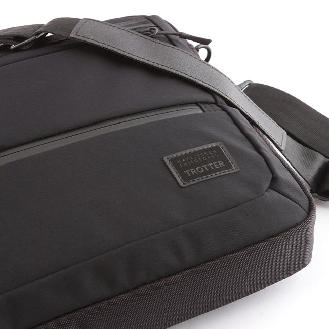 MACKINTOSH PHILOSOPHY（マッキントッシュフィロソフィー） 最大43% 2