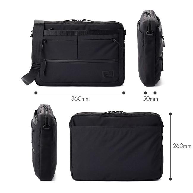 MACKINTOSH PHILOSOPHY（マッキントッシュフィロソフィー） 最大43% 1