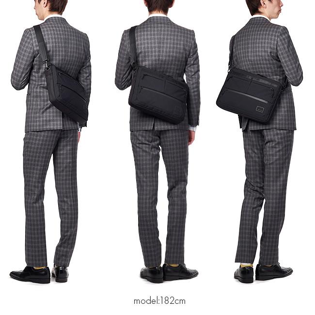 MACKINTOSH PHILOSOPHY（マッキントッシュフィロソフィー） 最大43% 2