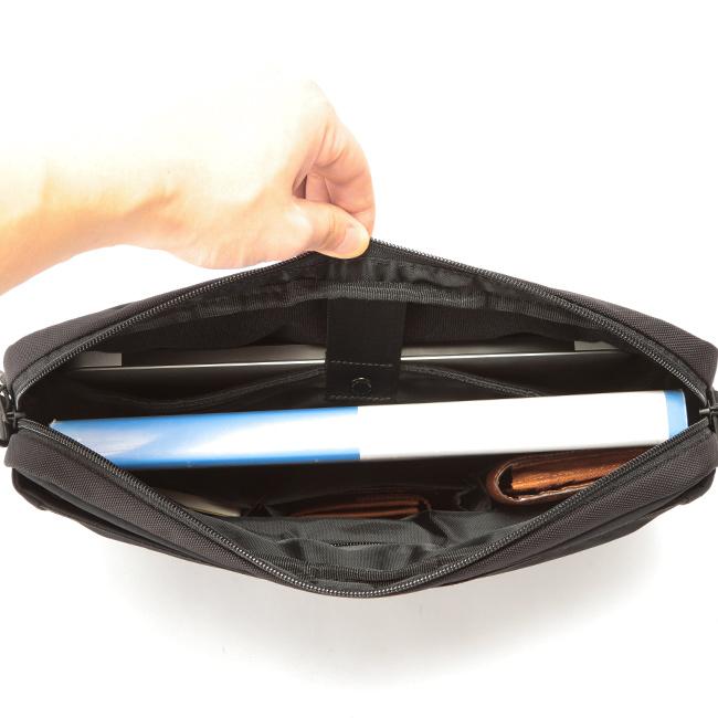 MACKINTOSH PHILOSOPHY（マッキントッシュフィロソフィー） 最大42% 2