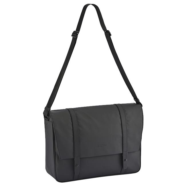 マッキントッシュフィロソフィー　カゴバッグ大 MACKINTOSH PHILOSOPHY 最大42% 10/18まで マッキントッシュ