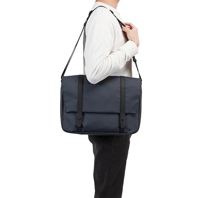 MACKINTOSH PHILOSOPHY（マッキントッシュフィロソフィー） 最大51% 1