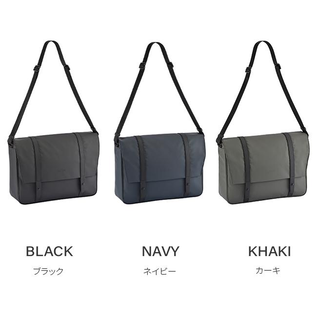 MACKINTOSH PHILOSOPHY 新品　黒のかごハンドバッグ MACKINTOSH PHILOSOPHY 新品 黒のかごハンドバッグ MACKINTOSH