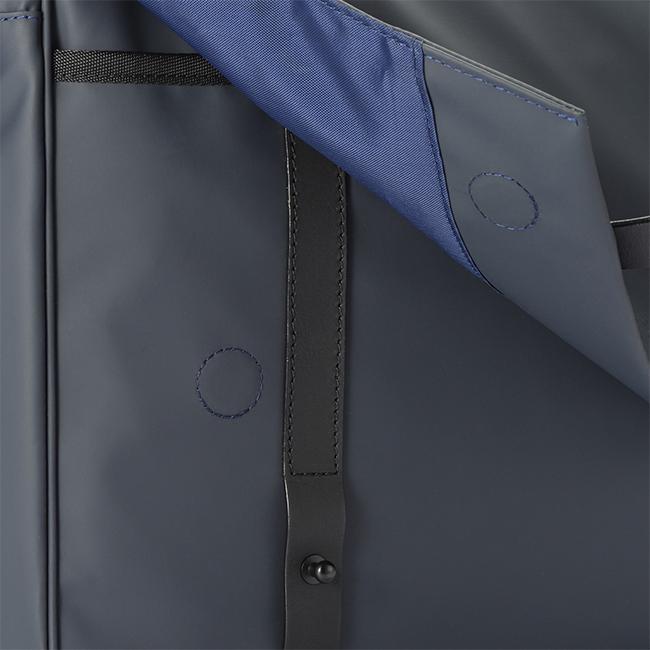 最大51% 1/27限定 マッキントッシュフィロソフィー バッグ メンズ ショルダーバッグ 大きめ 斜めがけ 大容量 軽量 撥水 9L MACKINTOSH PHILOSOPHY 67702 | MACKINTOSH PHILOSOPHY | 08