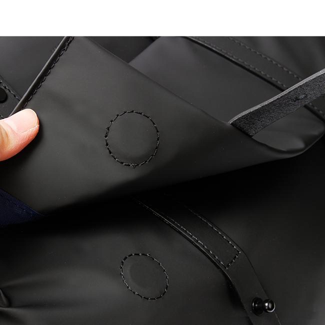 最大50% 9/6限定 マッキントッシュ フィロソフィー ボストンバッグ メンズ レディース ブランド 2WAY 17L A4 グレングラント MACKINTOSH PHILOSOPHY 67705 | MACKINTOSH PHILOSOPHY | 15