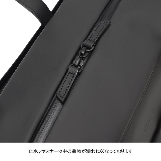 最大50% 9/6限定 マッキントッシュ フィロソフィー ボストンバッグ メンズ レディース ブランド 2WAY 17L A4 グレングラント MACKINTOSH PHILOSOPHY 67705 | MACKINTOSH PHILOSOPHY | 16