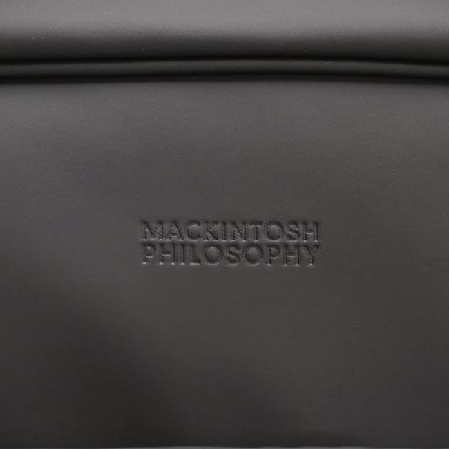 最大50% 9/6限定 マッキントッシュ フィロソフィー ボストンバッグ メンズ レディース ブランド 2WAY 17L A4 グレングラント MACKINTOSH PHILOSOPHY 67705 | MACKINTOSH PHILOSOPHY | 17
