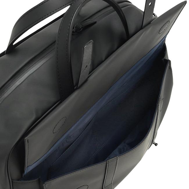 最大46% 2/19限定 マッキントッシュ フィロソフィー ボストンバッグ メンズ レディース ブランド 2WAY 17L A4 グレングラント MACKINTOSH PHILOSOPHY 67705 | MACKINTOSH PHILOSOPHY | 09