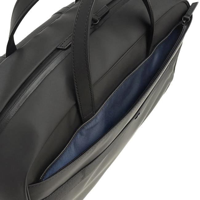 最大50% 9/6限定 マッキントッシュ フィロソフィー ボストンバッグ メンズ レディース ブランド 2WAY 17L A4 グレングラント MACKINTOSH PHILOSOPHY 67705 | MACKINTOSH PHILOSOPHY | 10