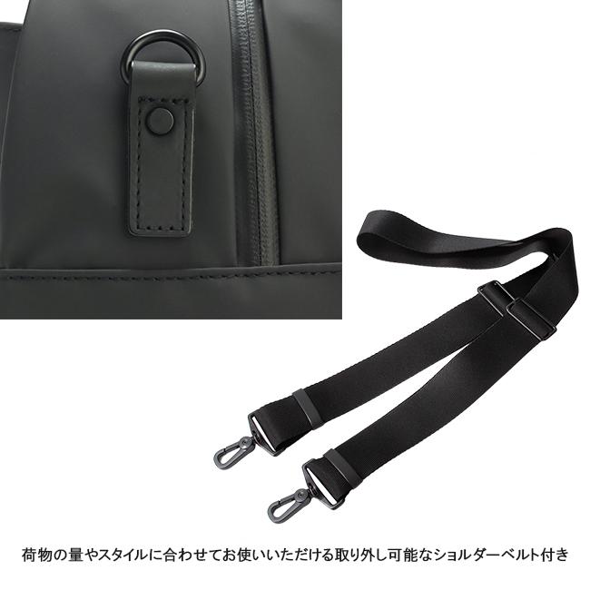 MACKINTOSH PHILOSOPHY 最大46% 10/22限定 マッキントッシュ