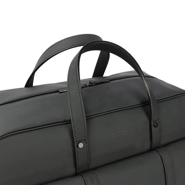 MACKINTOSH PHILOSOPHY（マッキントッシュフィロソフィー） 最大52% 9